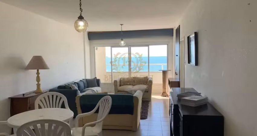 Frente mar à venda 154,88m² 3 quartos 1 suíte sem garagem em balneário camboriú - sc