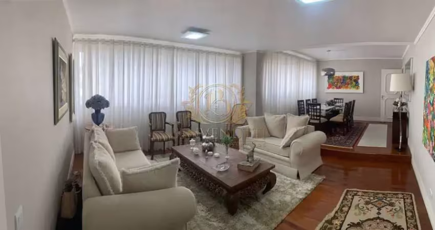 142m² 4 dormitórios, sendo 1 cozinha 2 vagas privativas no bairro batel em curitiba - pr