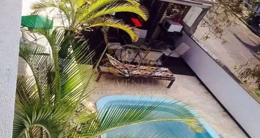 Reveillon 2025/2026 mobiliada próxima a roda gigante pacote minimo de 10 dias 4 dormitórios no bairro pioneiros em balneário camboriú - sc