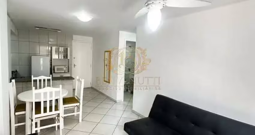 Reveillon 2025/2026 59m² 2 quartos 1 vaga numerada na av brasil em balneário camboriú - sc