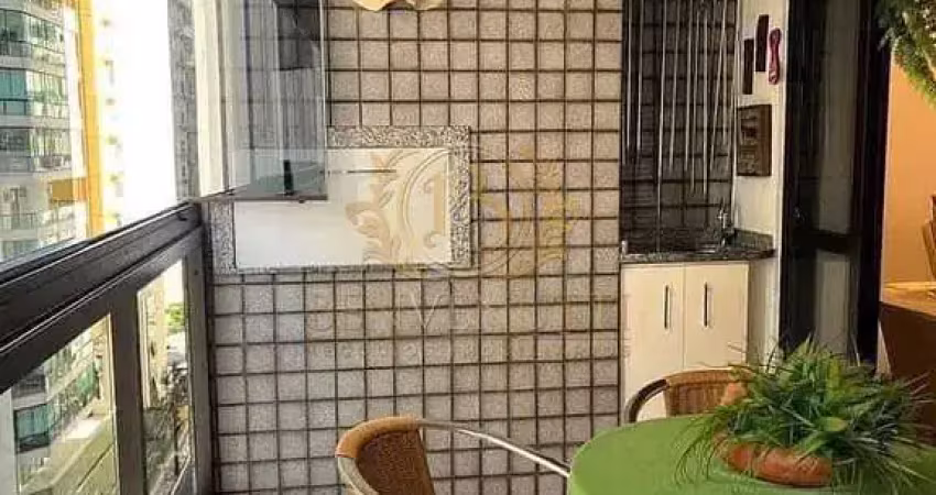 Reveillon 2025/ 2026 pacote minimo de 10 dias 80m² 3 quartos sendo 2 suítes acomoda até 8 pessoas 2 vagas no centro de balneário camboriú - sc