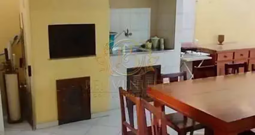 Reveillon 2025/2026 mobiliada próxima a roda gigante pacote minimo de 10 dias 4 dormitórios no bairro pioneiros em balneário camboriú - sc