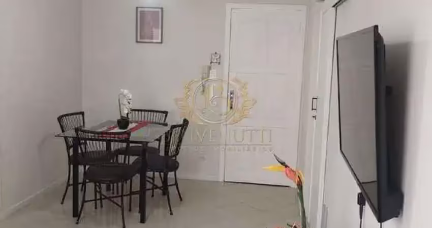Mobiliado 69m² 2 quartos 1 banheiros 1 vaga de garagem na avenida brasil em balneário camboriú - sc