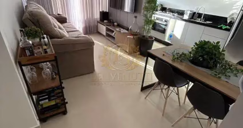 Oportunidade pagamento facilitado 62m² 2 quartos sendo 1 suíte 1 vaga ampla no bairro são francisco de assis em camboriú - sc