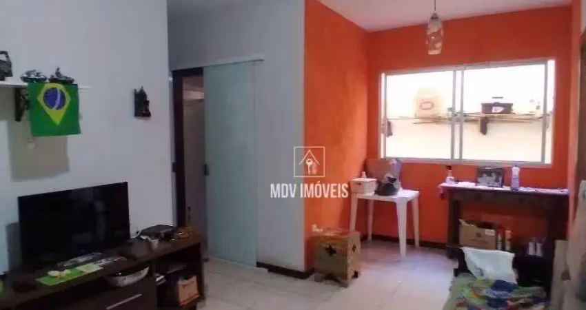 Apartamento com 2 dormitórios à venda, 74 m² por r$ 399.000,00 - ana lúcia - sabará/mg