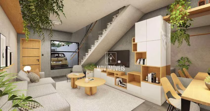 Excelente casa 3 quartos localizada no bairro liberdade, em santa luzia -mg!
