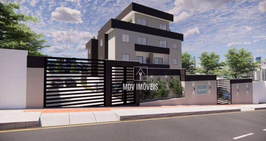 Apartamento 2 quartos no bairro Duquesa em Construção com excelente acabamento próximo Av Brasilia!