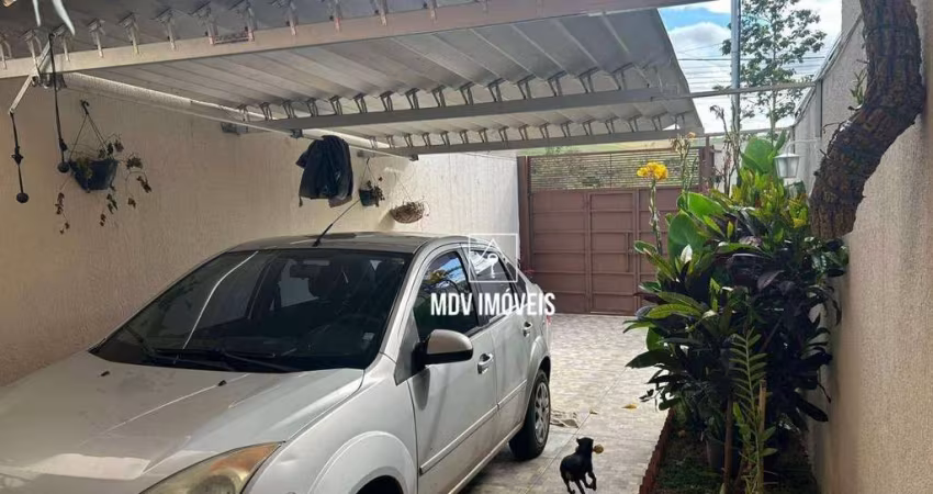 Casa duplex 2 quartos bairro D Pedro em São José da Lapa