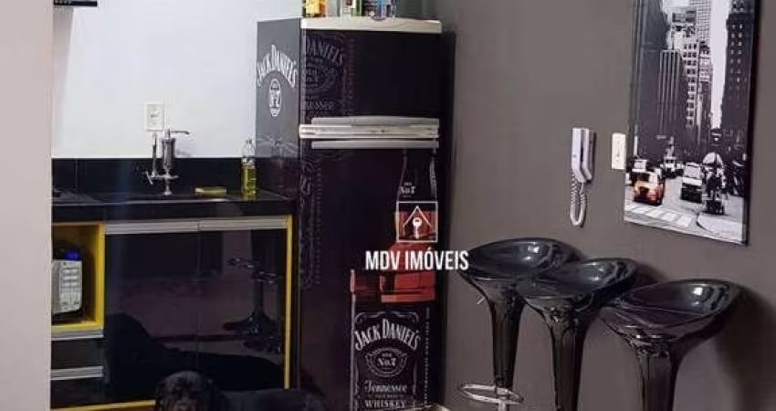 Apartamento 2 quartos na Praça da MRV no Gavea II em Vespasiano!??