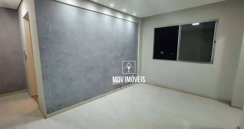 Apartamento 2 quartos com elevador no são benedito em santa luzia com itbi e registro grátis!