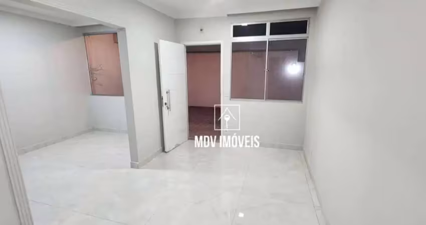 Casa com 3 dormitórios à venda, 76 m² por r$ 430.000 - santa amélia - belo horizonte/mg