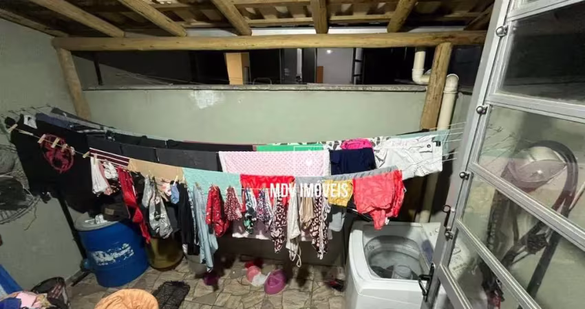 Apartamento 02 quartos com área privativa bairro liberdade em santa luzia!