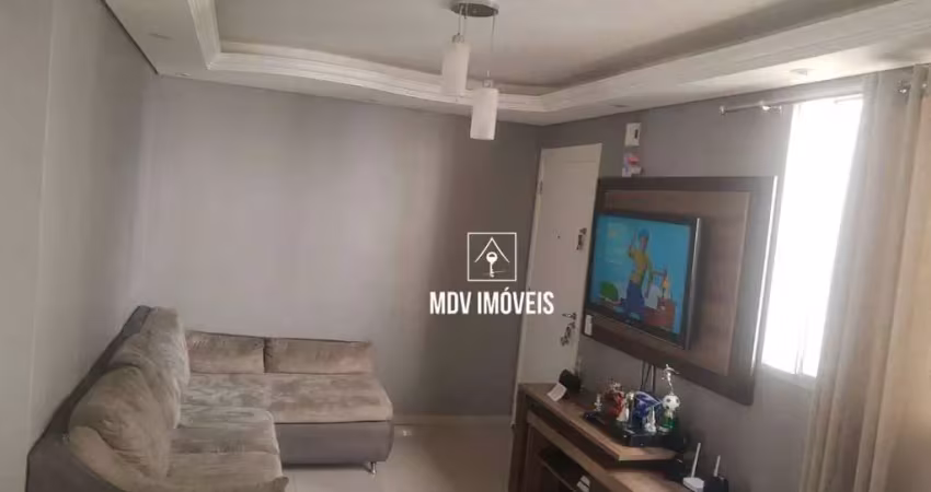 ??apartamento 2 quartos rico em planejados bairro gávea em vespasiano!