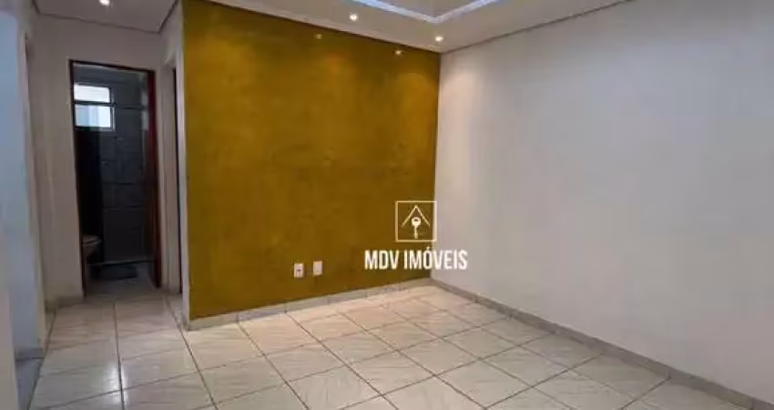 ??apartamento 02 quartos bairro juliana perto da estação de metrô vilarinho e shopping estação!