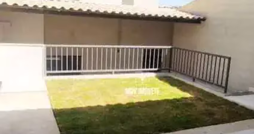 Casa com 3 dormitórios à venda, 146 m² por r$ 560.000,00 - dom pedro i - são josé da lapa/mg