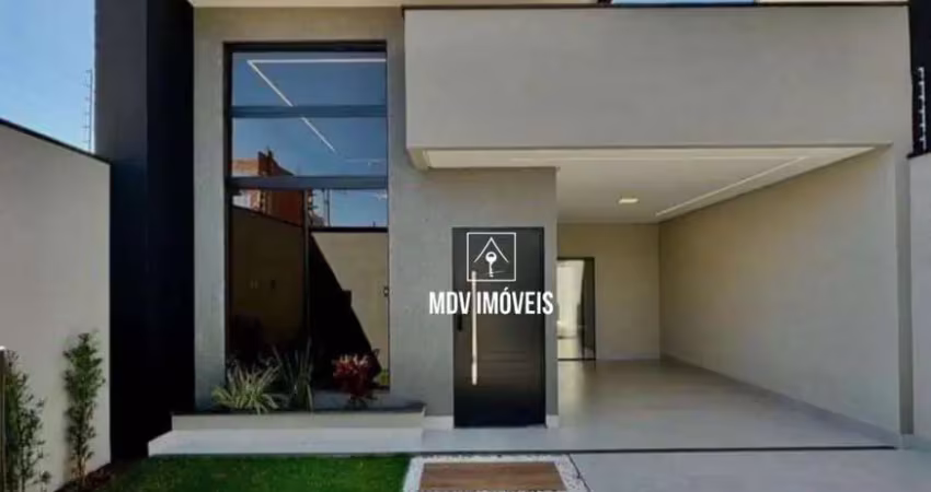 Casa com 3 dormitórios à venda, 91 m² por r$ 450.000 - dom pedro i - são josé da lapa/mg