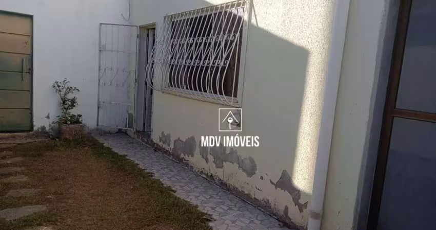 ?? casa 02 quartos financiada bairro belo vale em santa luzia!