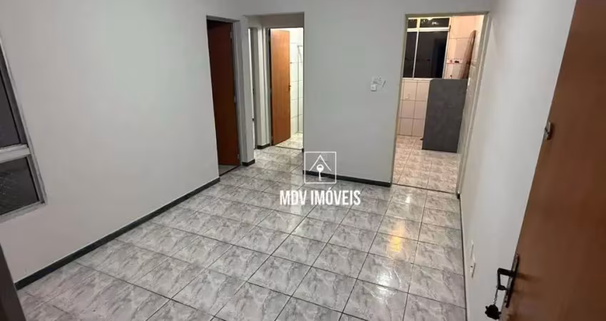 ??apartamento 2 quartos bairro jaqueline em belo horizonte!