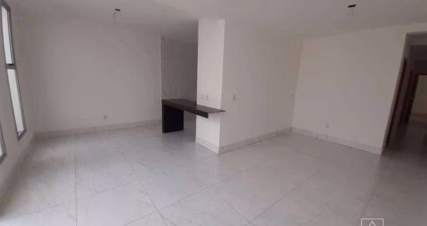 Casa 3 quartos à venda, D Pedro - São Jose da Lapa