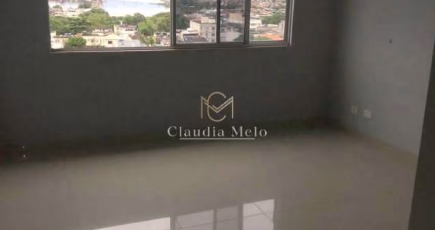 Apto 2 Qts - Ilha do Governador c/ Vista para Baía de Guanabara