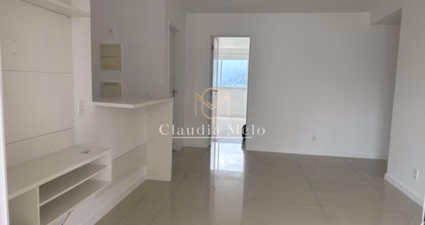 Apartamento com 1 quarto para alugar na Barra Olímpica, Rio de Janeiro 