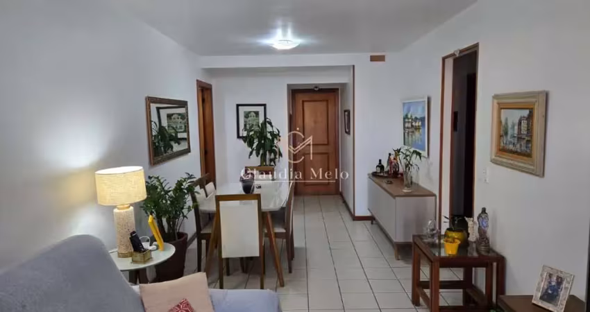 Oportunidade na barra da tijuca - rua mário covas junior