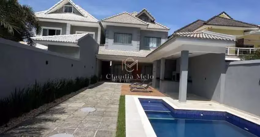 Interlagos de itauna - casa mobiliada total conforto e bem estar para sua família