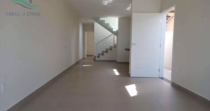 Casa com 4 dorms, Recreio Maristela, Atibaia - R$ 790 mil, Cod: 4114
