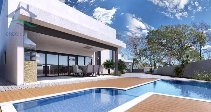 Lote com 532,74 m²-  Vila Santista-Atibaia -R$ 550 mil-Cod:4750