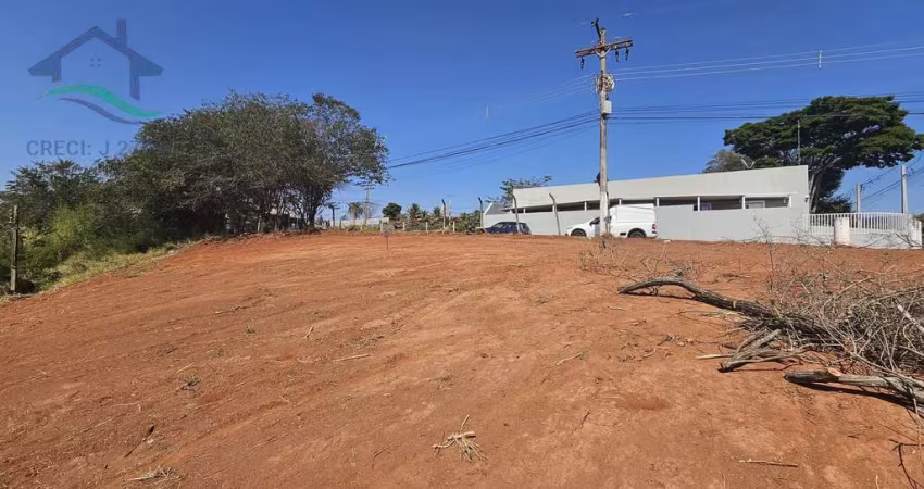Terreno, Vila Santa Helena, Atibaia - R$ 129 mil, Cod: 4870