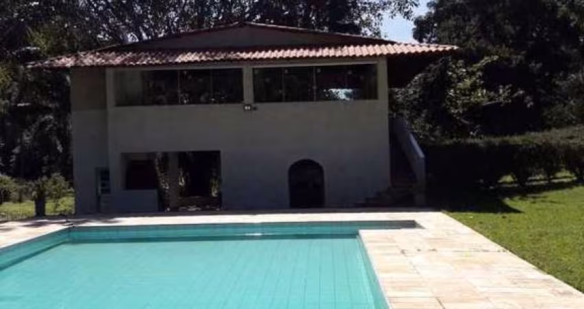 Sítio com 3 quartos, Serra Negra, Bom Jesus dos Perdões - R$ 1.16 mi, Cod: 3997