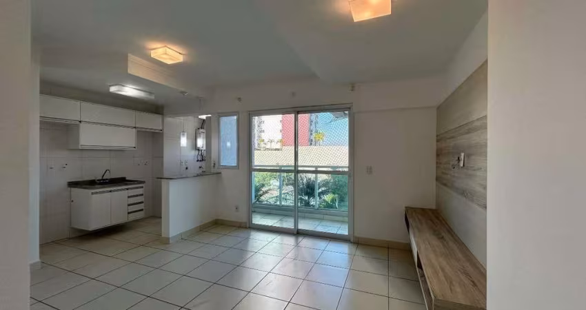 Apartamento duplex a venda com 1 quarto no edifício Loft Ekko Houses - Indaiatuba