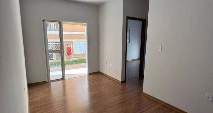 Apartamento com 2 Quartos para locação no Residencial The Palms em Indaiatuba !!!