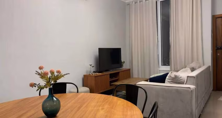 Casa térrea à venda com 3 suítes e quintal no Jardim Montreal Residence