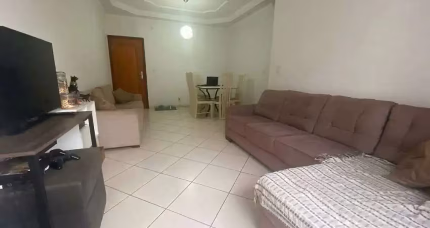 Apartamento Residencial das Flores- Parque Ecológico- Indaiatuba