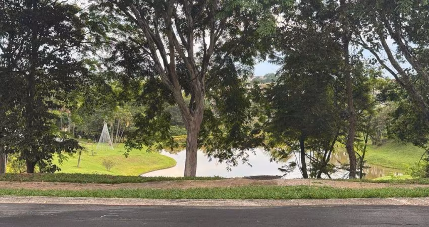 Lote Deslumbrante