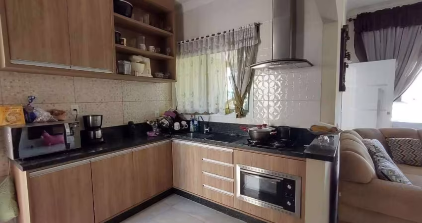 EXCLUSIVIDADE E CONFORTO NO CONDOMÍNIO VILA PARATY: SEU NOVO LAR AGUARDANDO POR VOCÊ!!!