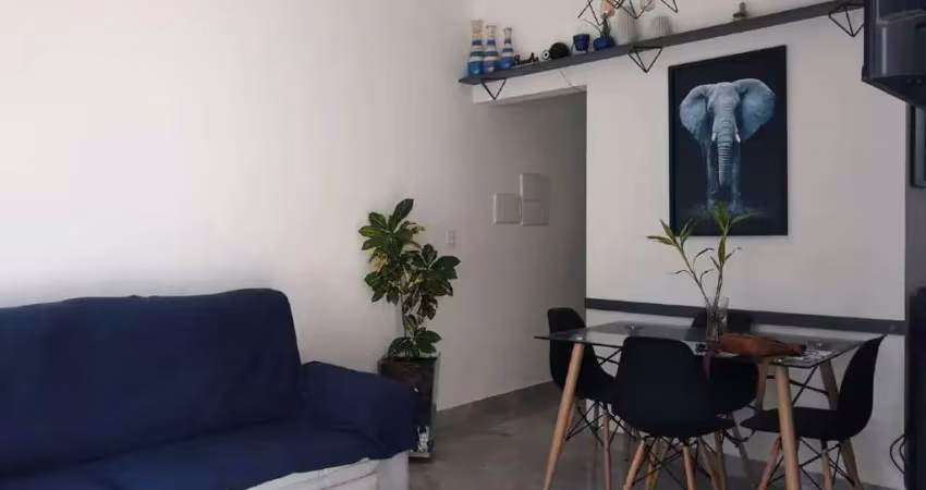 Casa à venda, 2 quartos, 1 suíte, 2 vagas, jardim turim - indaiatuba/sp