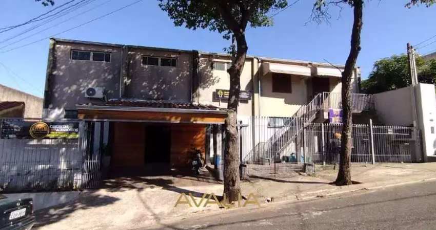 Pacote de Imóveis a venda no Jd. Morada do Sol - Oportunidade para investimento