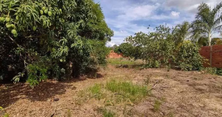 Chácara / sítio à venda no Jardim Jatobá, Indaiatuba 