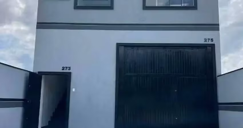 Salão comercial para venda e locação + iptu jardim regina