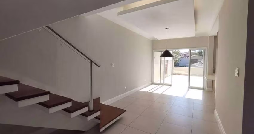 Casa em condomínio à venda, 3 quartos, 1 suíte, 2 vagas, Jardim Vista Verde - Indaiatuba/SP