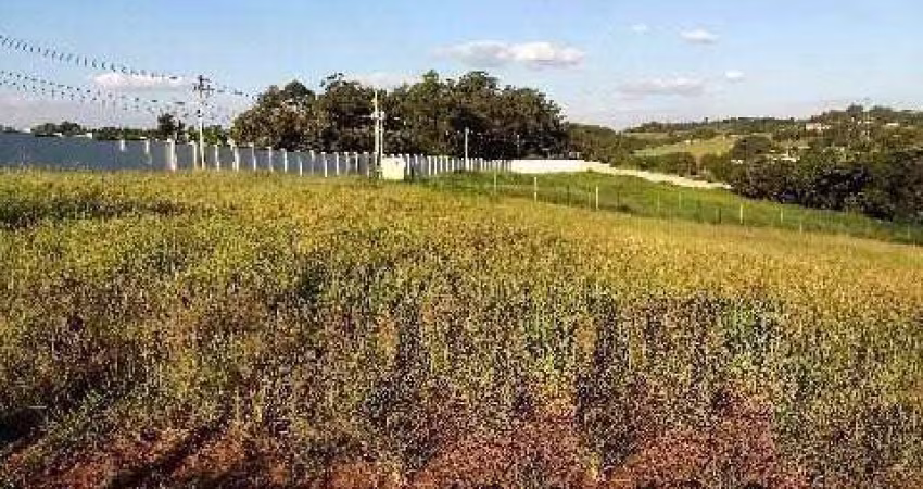 Lote em condomínio à venda, Jardim Quintas da Terracota - Indaiatuba/SP
