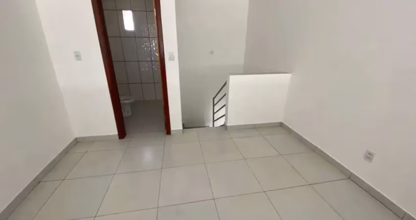 Sala comercial para alugar no parque campo bonito - indaiatuba