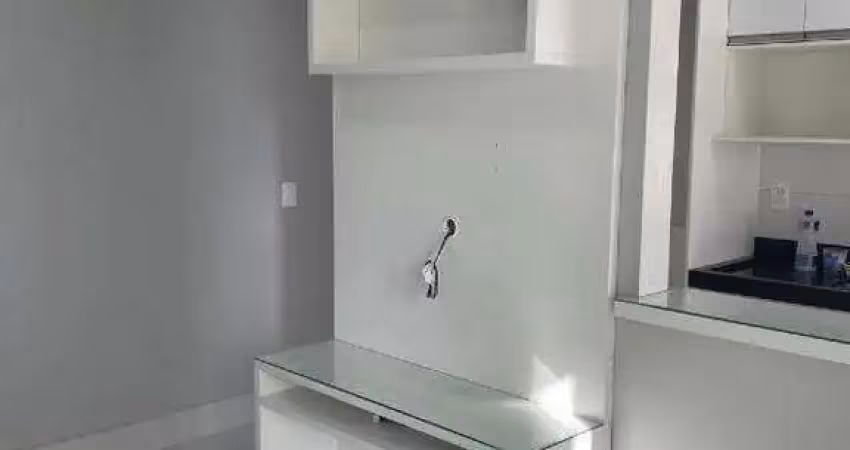 Apartamento à venda, 3 quartos, 1 suíte, 1 vaga, Jardim Santiago - Indaiatuba/SP