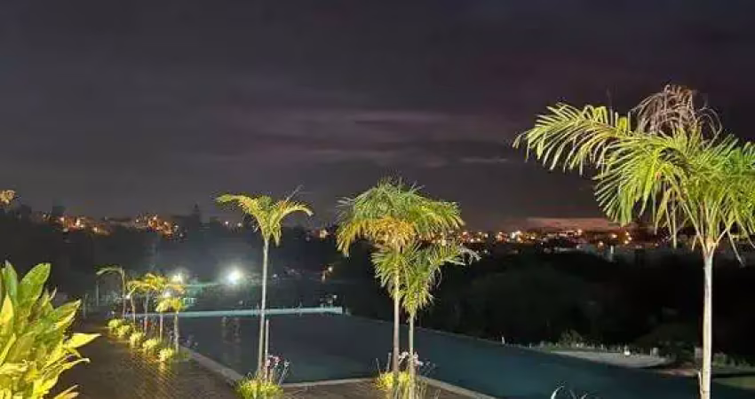 Lote a venda no condomínio casa do lago, indaiatuba - sp