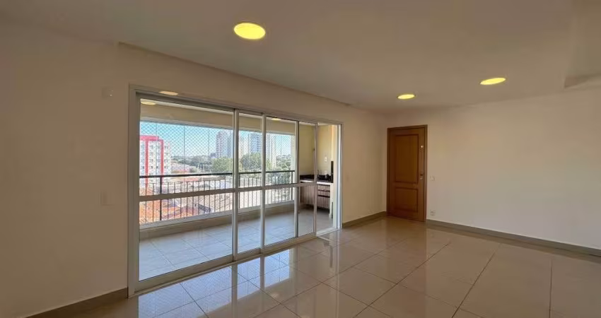 Apartamento para locação no Le Château Frontenac