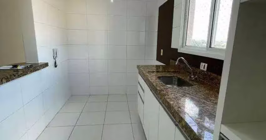 Apartamento para alugar no parque são lourenço – conforto e praticidade!