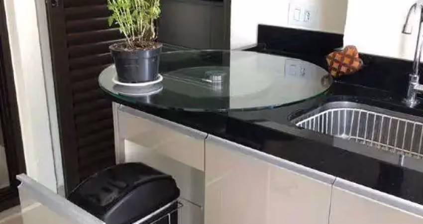 Viva o melhor de indaiatuba no the park view! apartamento dos seus sonhos!!!