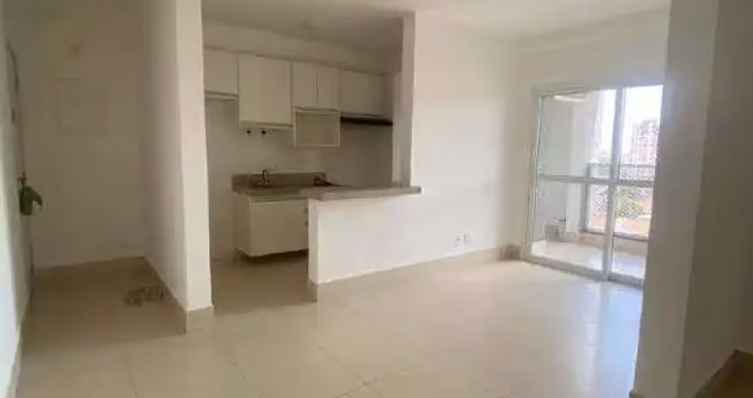Apartamento para locação no edifício imagine em indaiatuba/sp